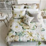 Jardin Botanique Birch Bedding