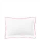 Astor Filato Coral Breakfast Cushion 