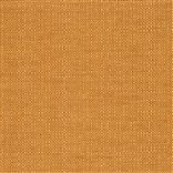 siracusa - cinnamon