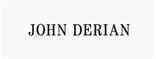 John Derian Fabric & Wallpaper Collections