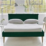 Pillow Bed - Low