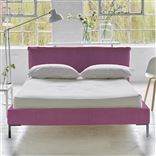Pillow Bed - Low