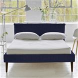 Pillow Bed - Low