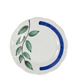 Eucalyptus Side Plate