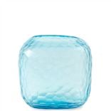 Somba Sky Large Vase