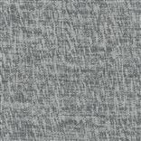 Cavazzo - Graphite Cutting