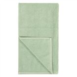 Loweswater Willow Organic Bath Mat