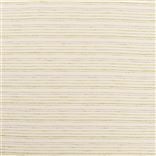 Saldes - Natural Cutting