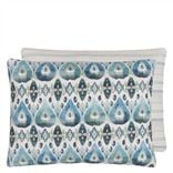 Cuzcita Ocean Outdoor Cushion