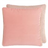 Coussin Varese Cameo Clover
