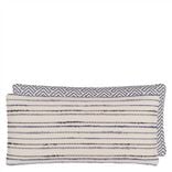 Saldes Indigo Outdoor Cushion 