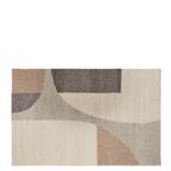 Jishiro Natural Large Rug