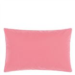 Loweswater Geranium Pack of 2 Pillowcase