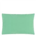 Loweswater Viridian Pack of 2 Pillowcase