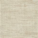 virelle - hemp