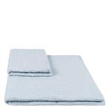 Moselle Sky Large Bath Towel 