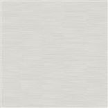 Pampas - Pale Grey Cutting