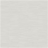 Pampas Pale Grey