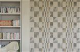 Contract wallcoverings