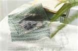FR curtain fabrics