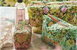 Washbags