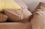 Bed linen