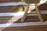 Tapis