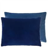COUSSIN CASSIA INDIGO