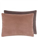 Coussin Cassia Cameo 