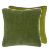 Corda Forest Corduroy Cushion