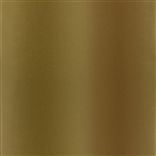 surabaya - gold
