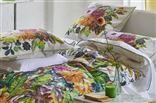Linge de Lit
