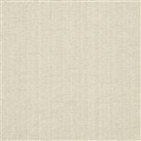 Lilburn - Zinc Cutting