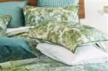 Bed linen