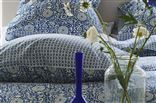 Linge de Lit