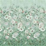 Fleur Blanche - Eau De Nil Large Sample