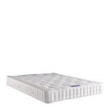 Hypnos Orthos Support 7 Double Mattress