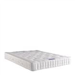 Hypnos Orthos Support 7 Super King Mattress