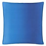 Padua Cobalt Outdoor Cushion