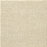 linhouse - linen