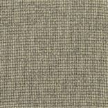 Montague - Linen Cutting