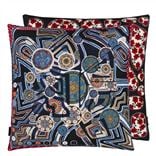 Omnitribe - Azur - Cushion - 50x50cm - Without Pad