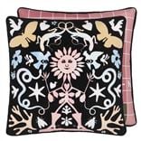 Coussin Reve De Papier Jais 