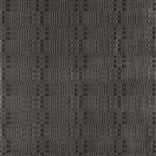 Astor Velvet Charcoal