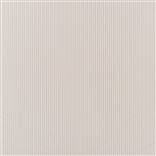 Lorillard Stripe Pearl