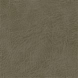 Matara Ultima - Taupe Cutting