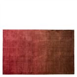 Savoie Vintage Rose Large Rug