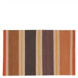 Benares Birch Standard Rug