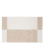 Vilette Alabaster Standard Rug