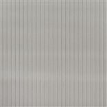 Edgemont Corduroy Light Grey